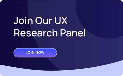 research-panel-cta-1