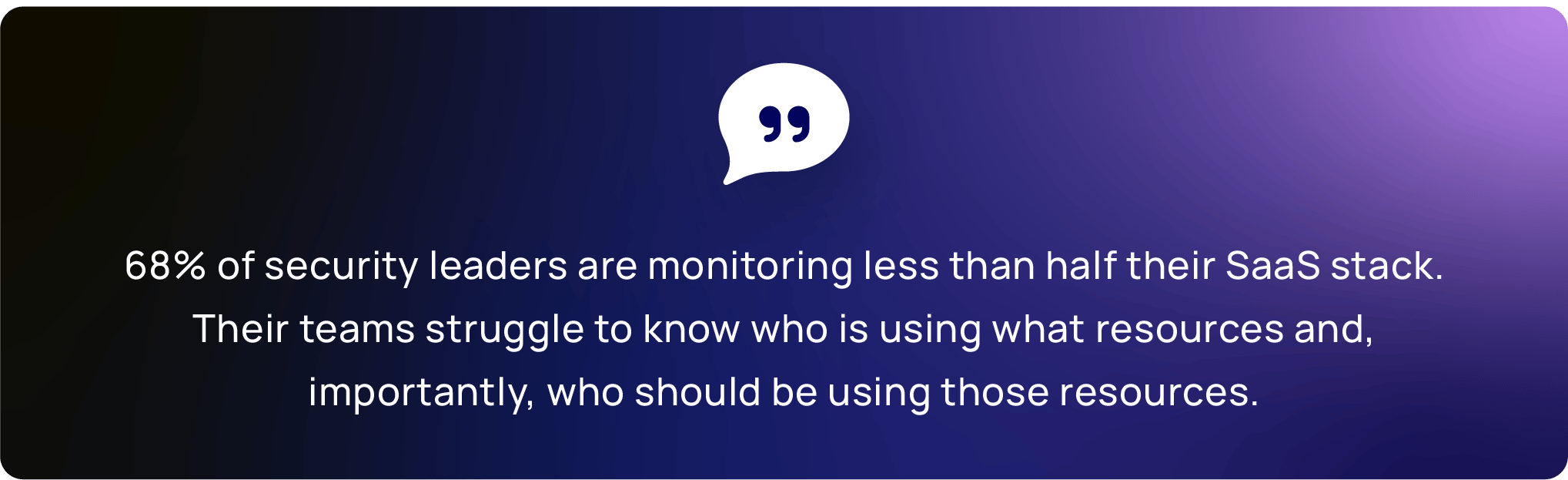 right-technology-quote