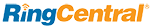 Case Study Logo