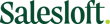 164815160645