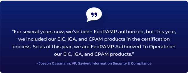 saviynt-achieves-fedramp-ato-quote