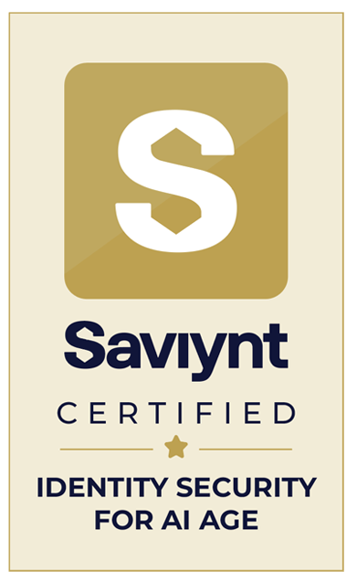 saviynt-certified-for-ai-age
