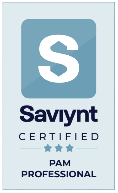 saviynt-certified-pam-professional-removebg-preview