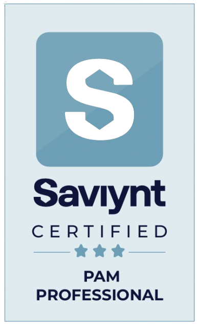 saviynt-certified-pam-professional-removebg-preview