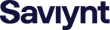 saviynt-header-logo