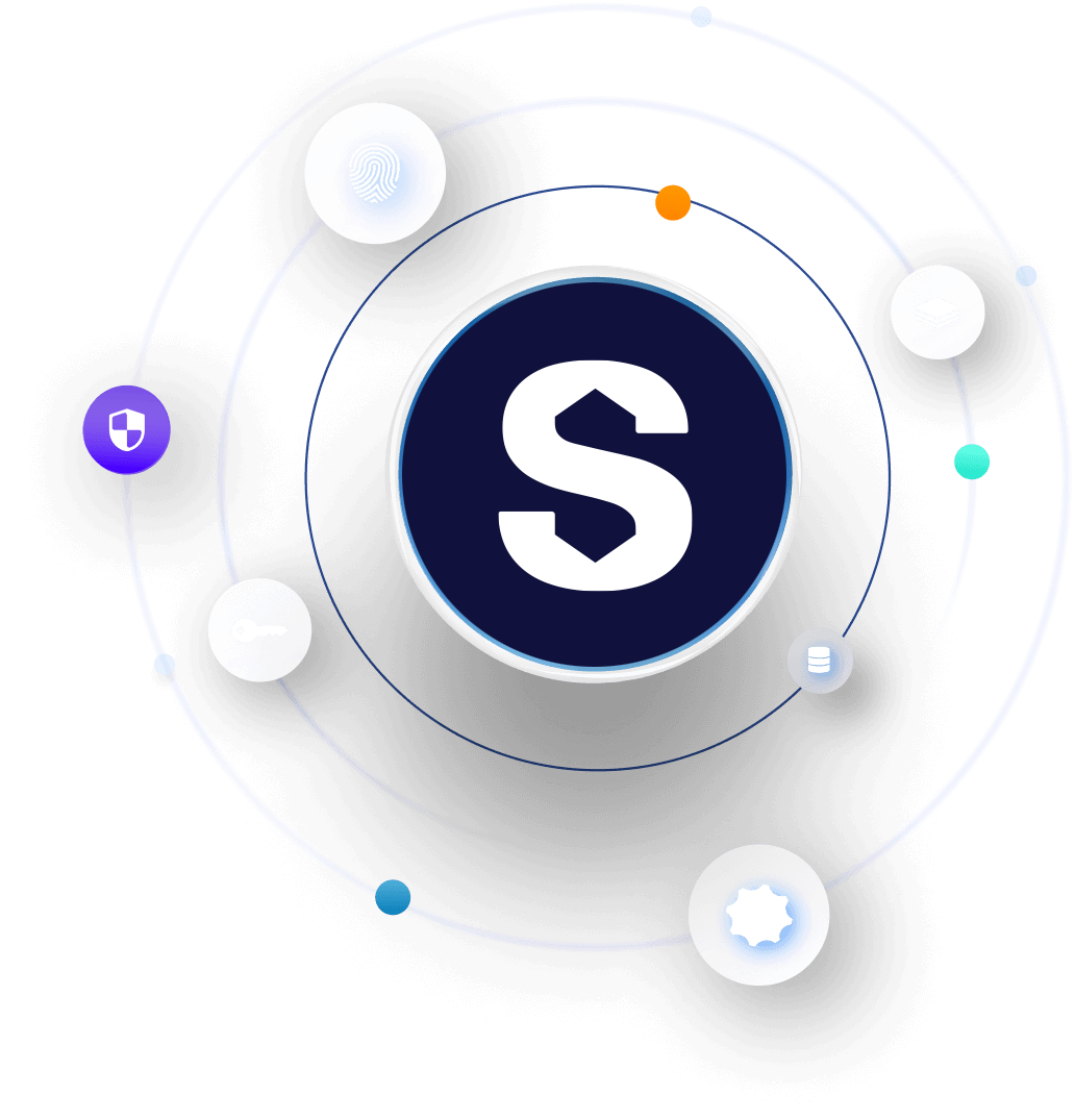 saviynt-identity-warehouse-orbit-graphic@2x