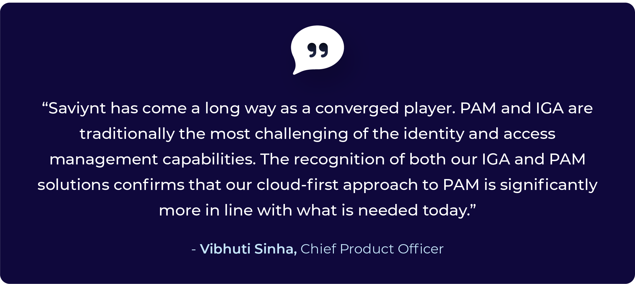 saviynt-named-the-only-visionary-in-2022-gartner-magic-quadrant-for-pam-quote