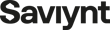 Saviynt_logo_Black_RGB