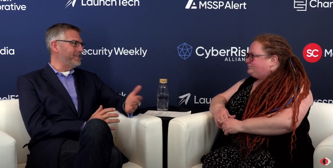 Leveraging AI & The Role Identity Plays