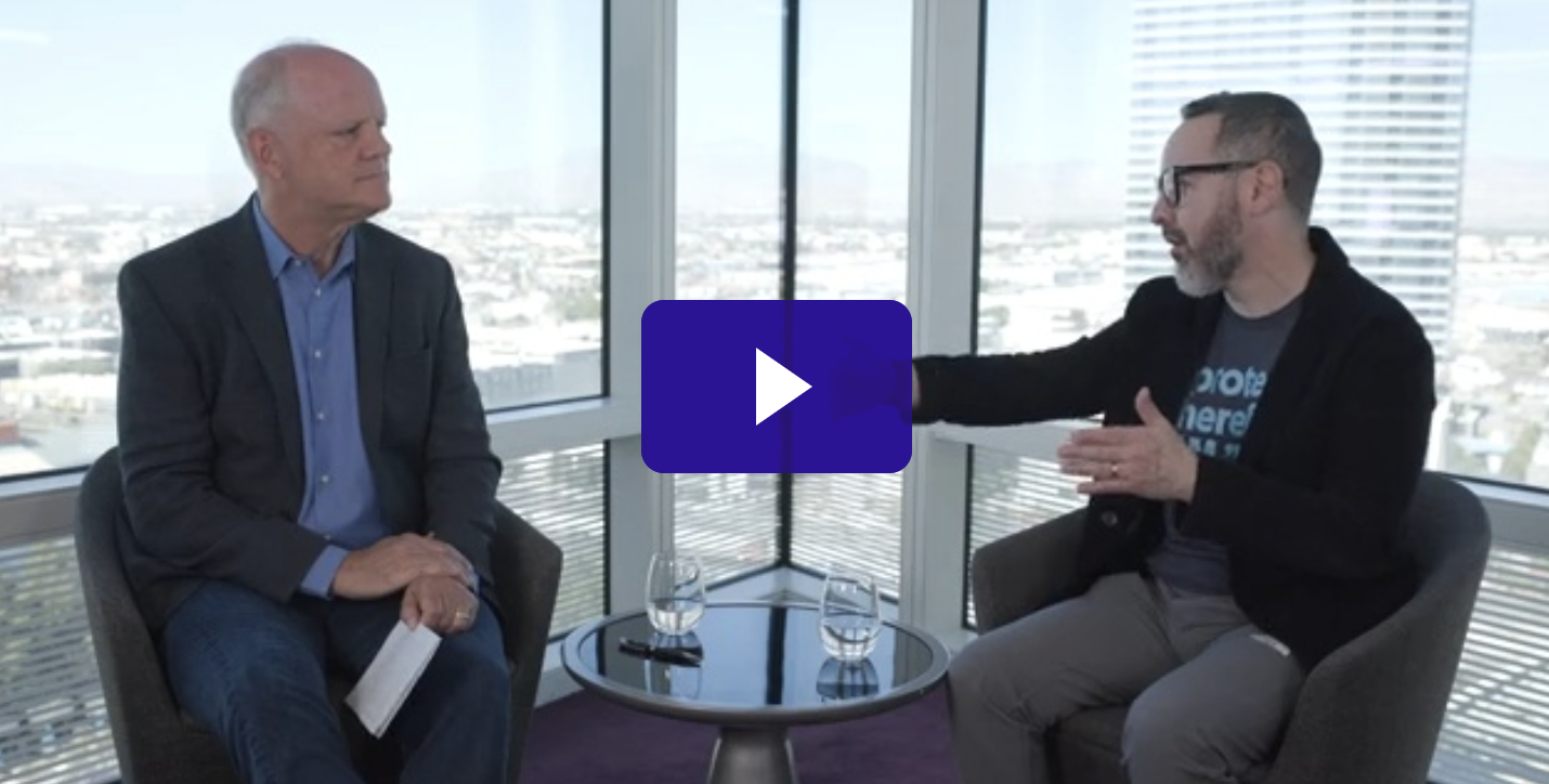 Identity Security Trends & Insights from Enterprise Strategy Group