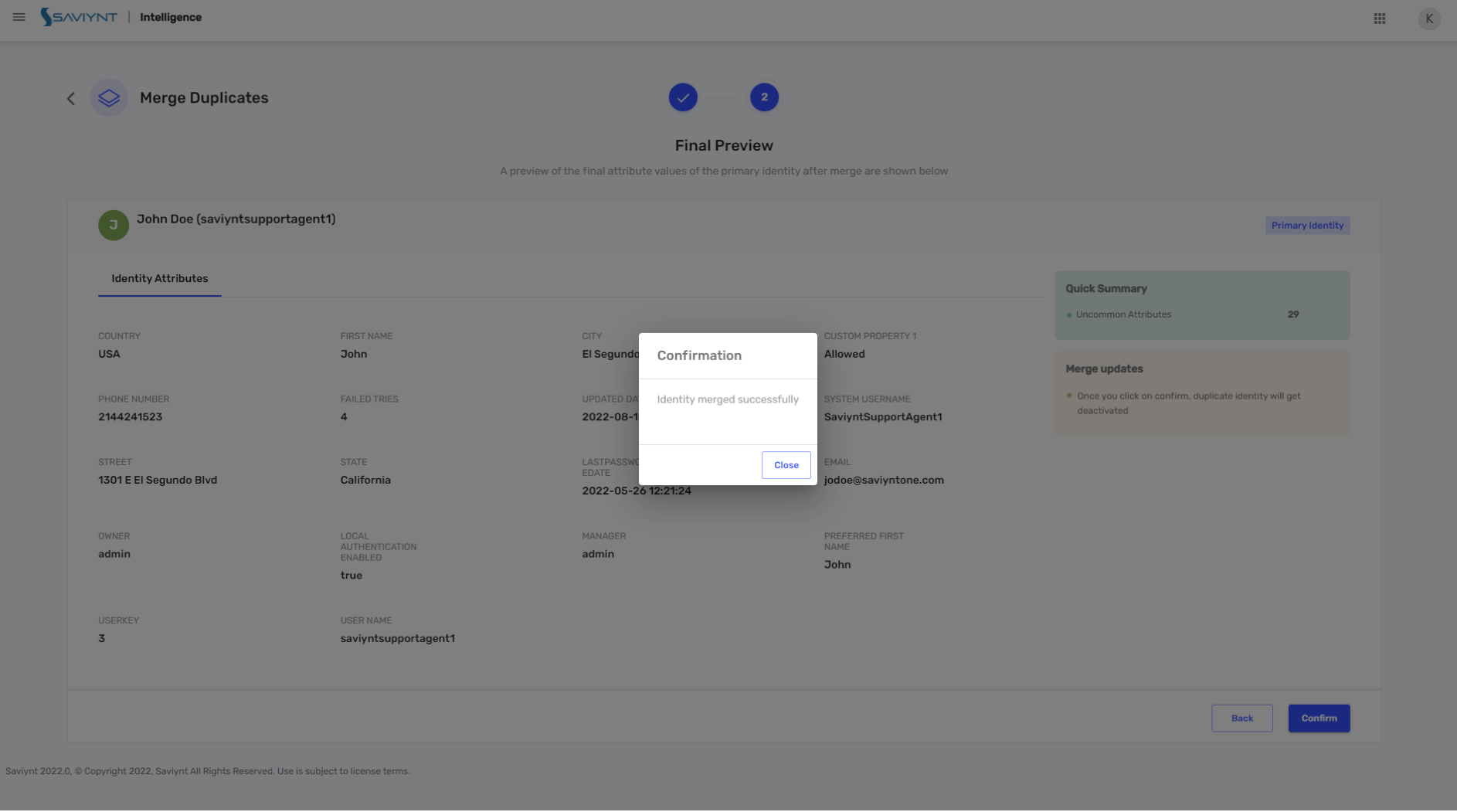 Screenshot-2022-10-06-at-22.14.18