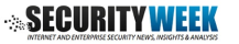 security-week