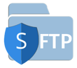 sftp