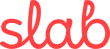 164812660358