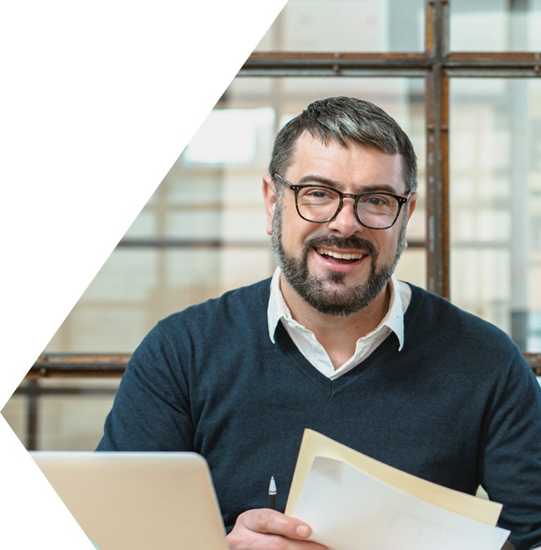 solution-hero-it-auditor