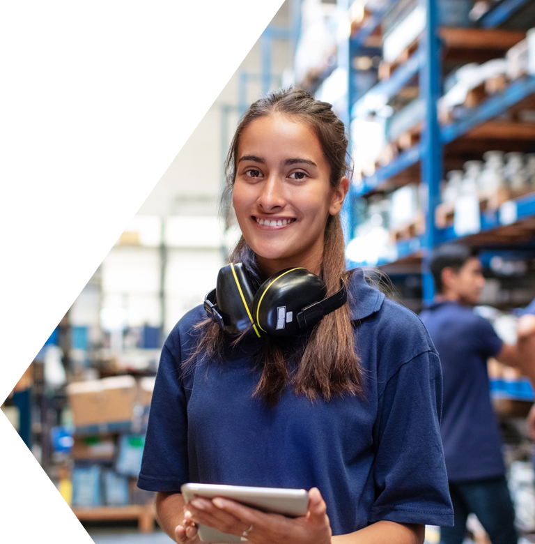 solution-workforce-id-mgt-hero