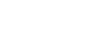 Case Study Logo