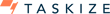 164814052653
