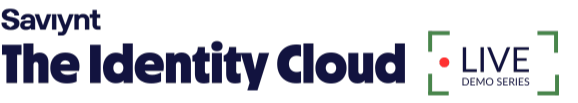 The Identity Cloud Live - FINAL-1-1