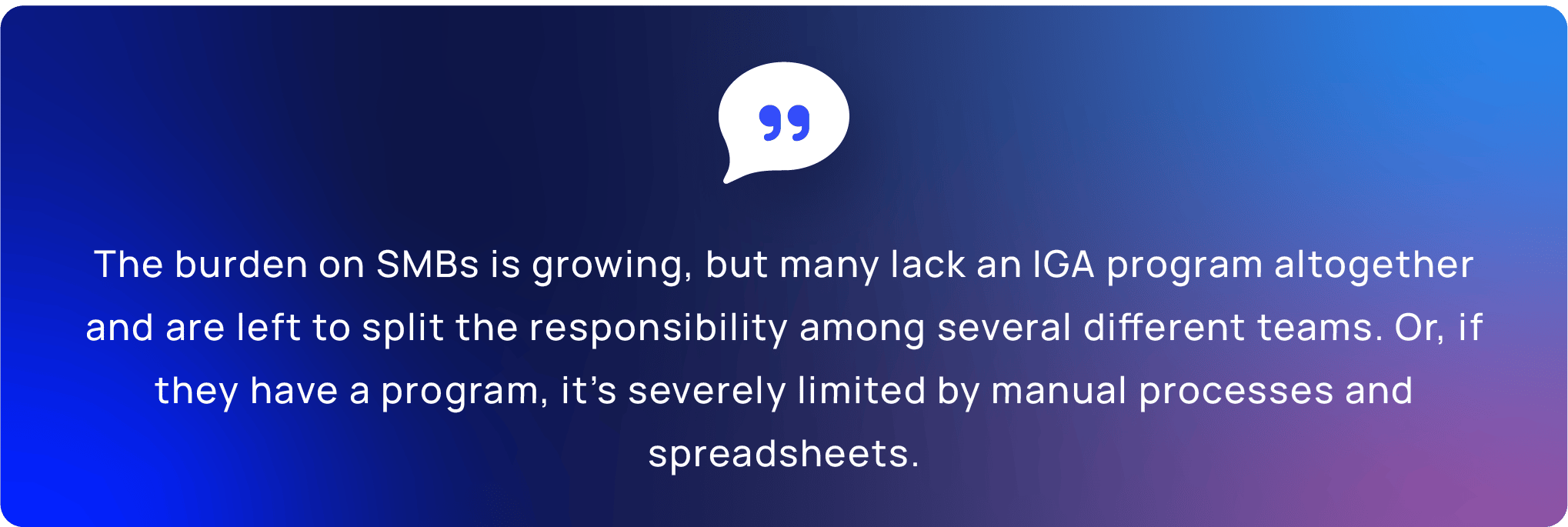 the-new-essential-for-mid-sized-organizations-quote