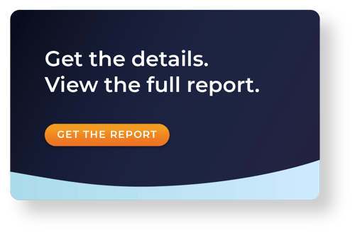 top-highlights-from-new-state-of-enterprise-identity-report-cta