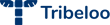 164815171341