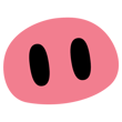 164812355149