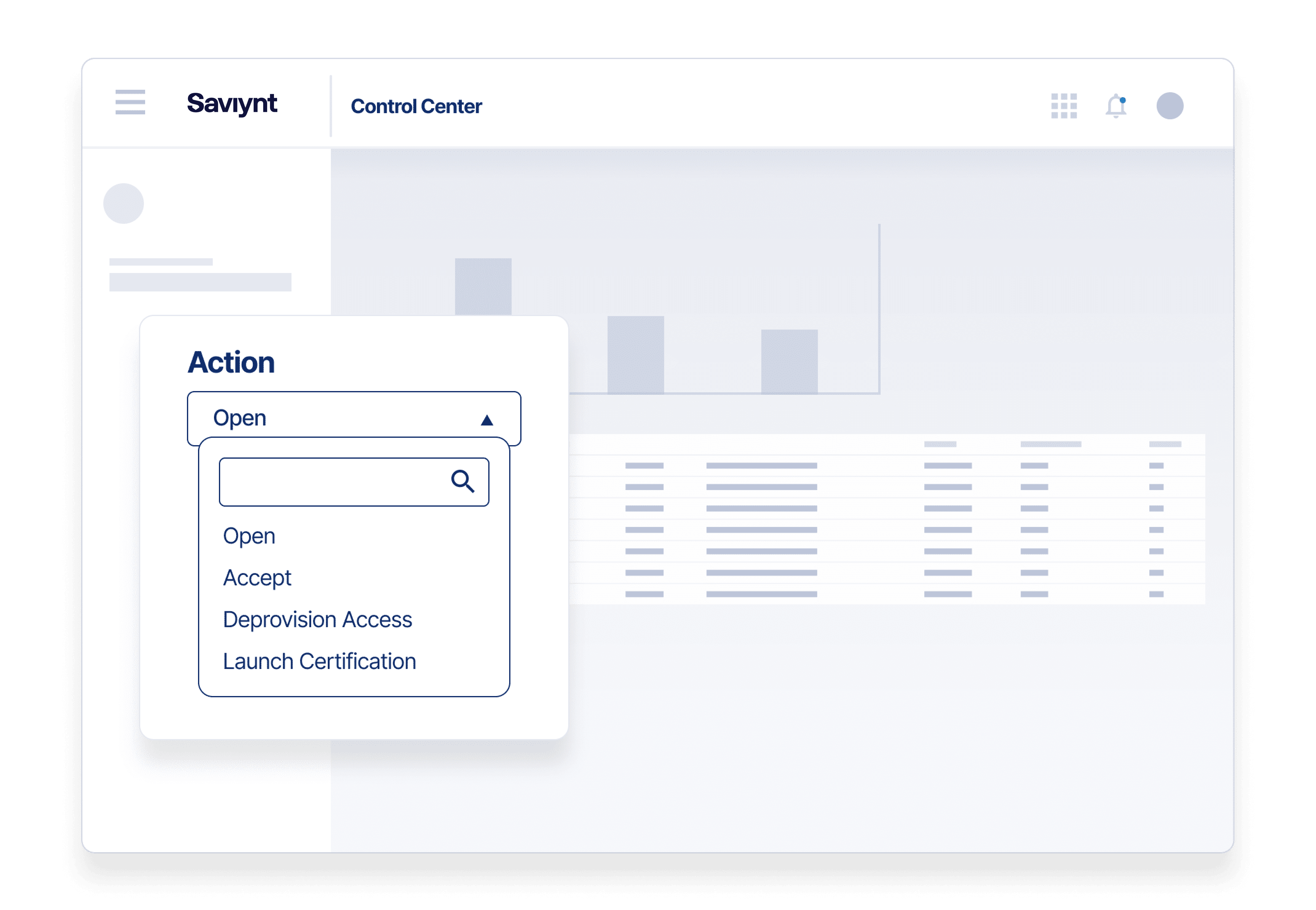 ui-action-open-@2x