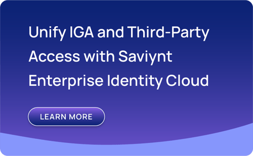 unify-iga-cta