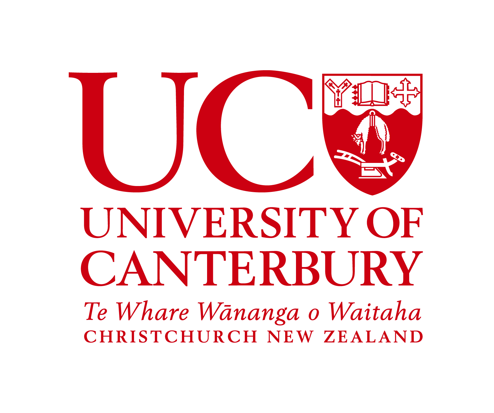 University of Canterbury