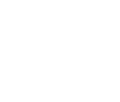 Case Study Logo