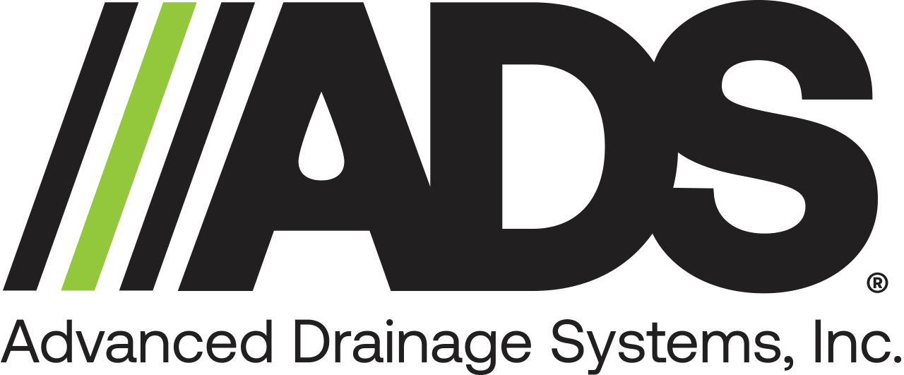 ADS