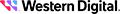 Case Study Logo