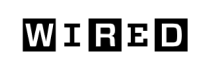 wired