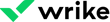 164815171385