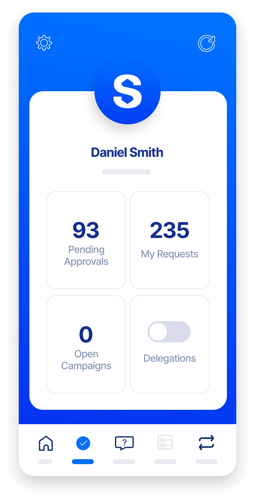 mobile-ui-@1
